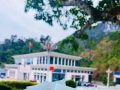 不用**即可游越南两日！广西凭祥—越南谅山跨境游有新变化