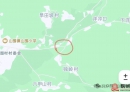 北流市山围镇马头碑大桥工程合同签订，开工在即！