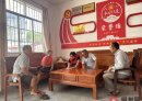涉及北流和西埌两镇的纠纷，有结果了~