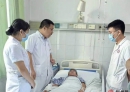 突然爆炸！这个常见保鲜品暗藏危险