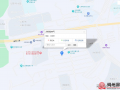 北流市一栋三层自建房46万起被拍卖，拍出87万，9个人竞争
