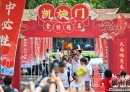 多地公布高考查分时间，广西明确→