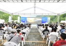 喜报！北流市成功入选全国康养百强县，桂东南再添康养标杆