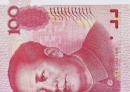 死了都要爱。。。