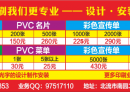 风水研究：全国各省立体地形图