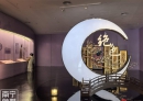 解锁千年生活美学！中国女性生活美学展在南宁博物馆开展