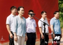 总投资超1亿元！北流这个镇迎来大项目→