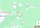 好消息！关乎山围人出行的这条大桥即将迎来重建