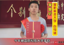 祝贺！北流市2025年这五名学子圆梦军校，来看看是你认识的吗？