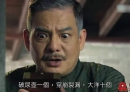 家和万事兴，爱满福自来。。。