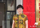 自治区级！广西北流经济技术开发区揭牌
