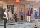 近年来，北流六麻镇聚焦群众急难愁盼，持续优化矛盾纠纷多元化解机制