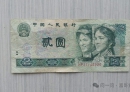 小小的心灵不应受到伤害。。。