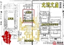 北流文庙——一座宣传定义特别的文庙