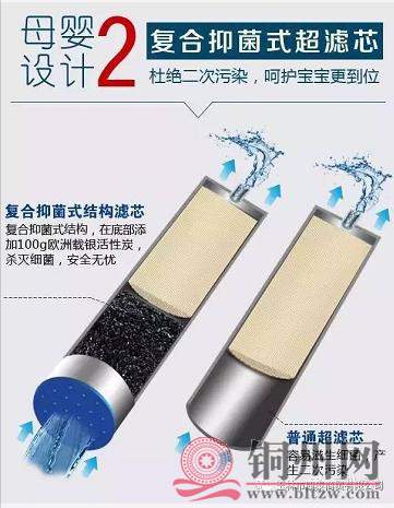 360截图20170509085735625.jpg