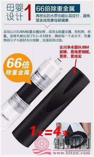 360截图20170509085722234.jpg