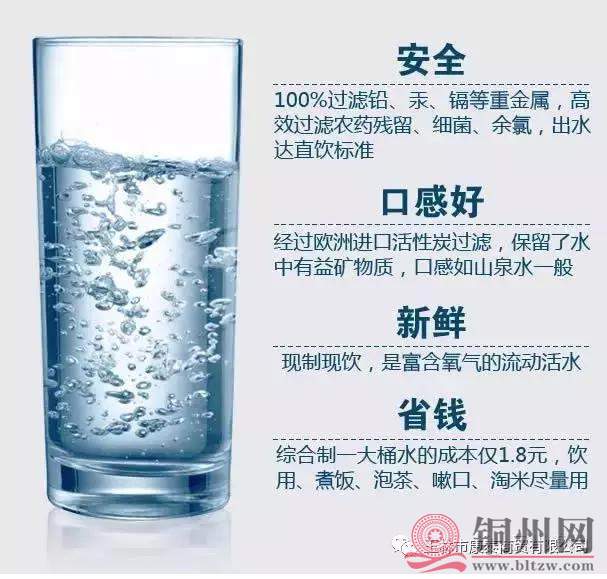 360截图20170509085554984.jpg
