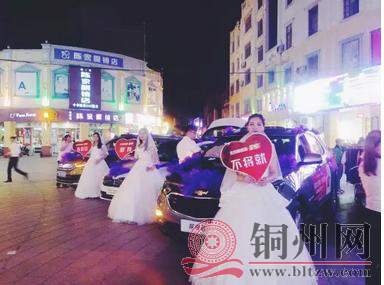 360截图20170518171917140.jpg