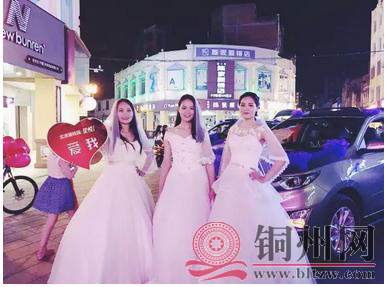 360截图20170518171901515.jpg