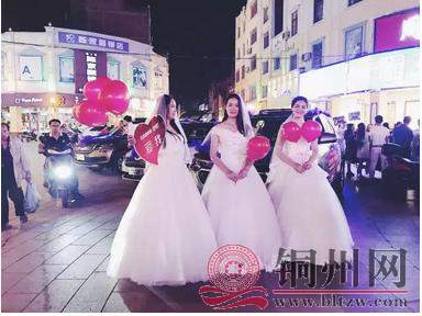 360截图20170518171909796.jpg