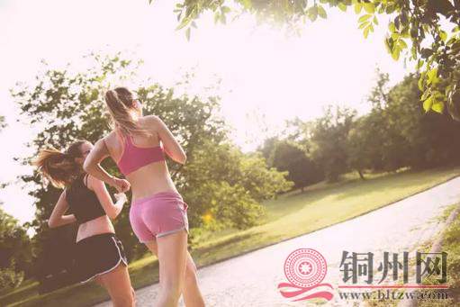 360截图20170518171945578.jpg