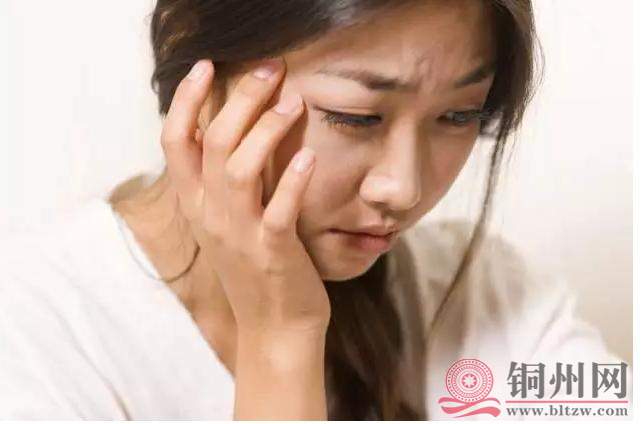 360截图20170518171930343.jpg