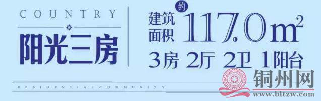 360截图20170518172049906.jpg