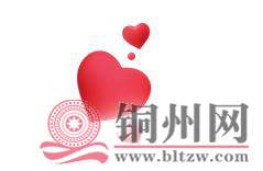 360截图20170518172140484.jpg