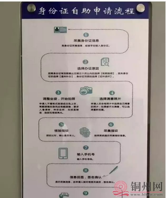 微信截图_20170528100314.png