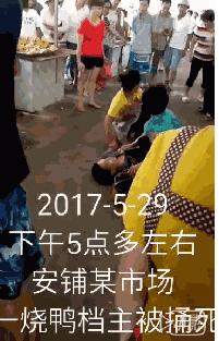 360截图20170531201513265.jpg