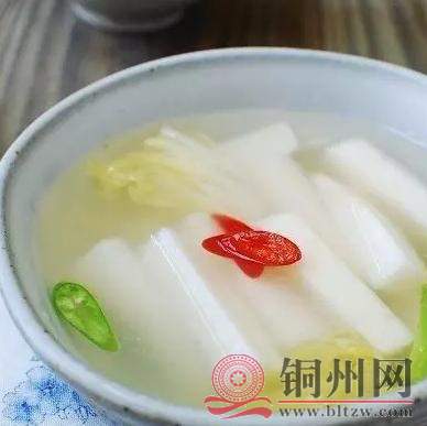 360截图20170602112251671.jpg