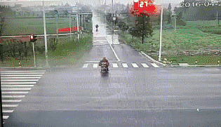 b0e601f6a6cf71a8cee2ff1bd753fa98.gif