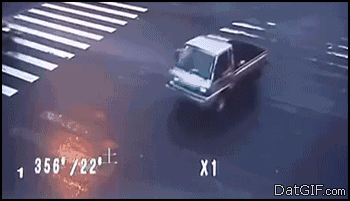 489d62aecbbb30ec065c30ffca6fdc55.gif