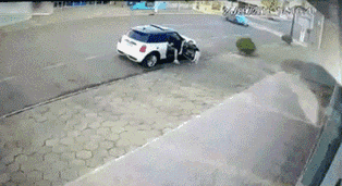 17a6ce4d0dfe151da9558b0da4c4ce4f.gif