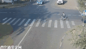 7e342d7f22ca49135722faea9c58c770.gif