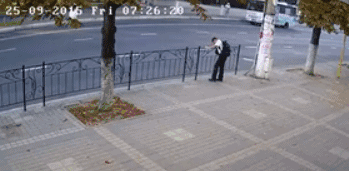 961efa7075c09be4acc40e1c28832040.gif