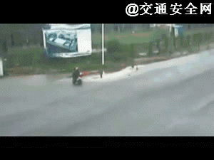 c33698af87618acce43bf318dfdc3f33.gif