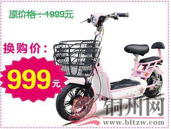 360截图20170614165505968.jpg