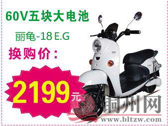 360截图20170614165528484.jpg