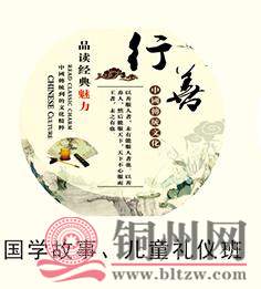 360截图20170616110900859.jpg