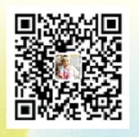 360截图20170616111018453.jpg