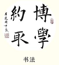360截图20170616110921921.jpg