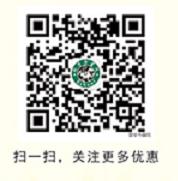 360截图20170616111009515.jpg