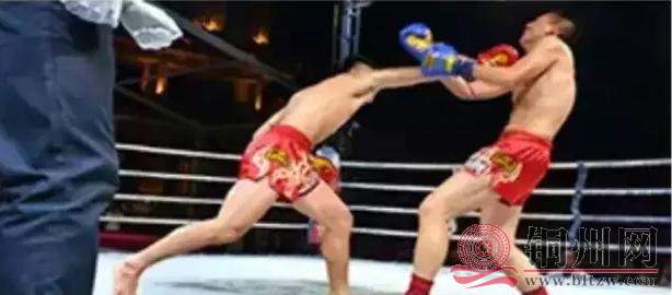 360截图20170628162954281.jpg