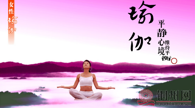 微信截图_20170630142708.png