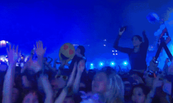 92246f8463130ff2a658da60040c8fc4.gif
