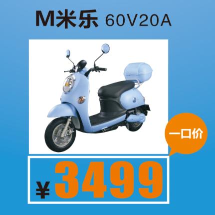 360截图20170803102001406.jpg