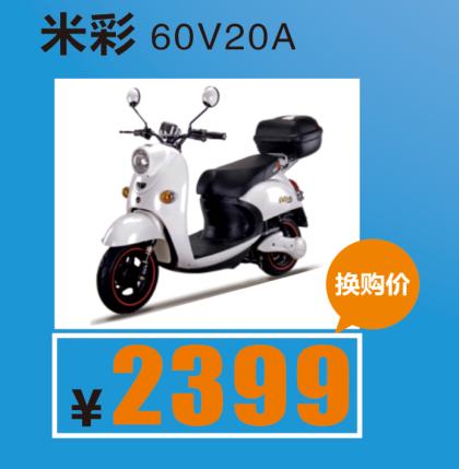 360截图20170803101953734.jpg