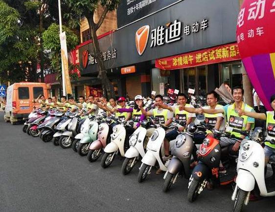 360截图20170803102609000.jpg