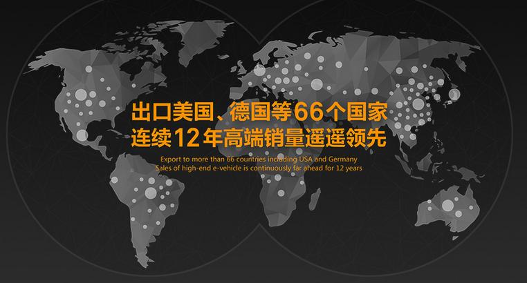 360截图20170803110300531.jpg